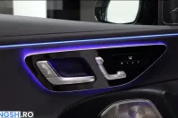 Mercedes-Benz E 200 (Clasa E) din 2025 cu 8.000 km - oferta MER199058 - foto 15