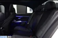 Mercedes-Benz E 200 (Clasa E) din 2025 cu 8.000 km - oferta MER199058 - foto 16