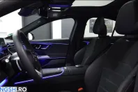 Mercedes-Benz E 200 (Clasa E) din 2025 cu 8.000 km - oferta MER199058 - foto 17