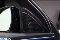 Mercedes-Benz E 200 (Clasa E) din 2025 cu 8.000 km - oferta MER199058 - foto 18