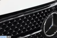 Mercedes-Benz E 200 (Clasa E) din 2025 cu 8.000 km - oferta MER199058 - foto 20