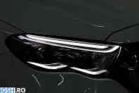 Mercedes-Benz E 200 (Clasa E) din 2025 cu 8.000 km - oferta MER199058 - foto 22