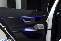 Mercedes-Benz E 200 (Clasa E) din 2025 cu 8.000 km - oferta MER199058 - foto 23