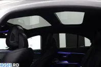 Mercedes-Benz E 200 (Clasa E) din 2025 cu 8.000 km - oferta MER199058 - foto 27