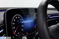 Mercedes-Benz E 200 (Clasa E) din 2025 cu 8.000 km - oferta MER199058 - foto 28