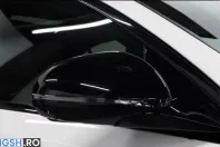 Mercedes-Benz E 200 (Clasa E) din 2025 cu 8.000 km - oferta MER199058 - foto 29