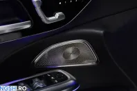 Mercedes-Benz E 200 (Clasa E) din 2025 cu 8.000 km - oferta MER199058 - foto 31