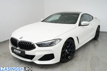 BMW 840 din 2021 - oferta BMW199059