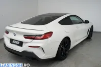 BMW 840 (Seria 8) din 2021 cu 79.150 km - oferta BMW199059 - foto 2