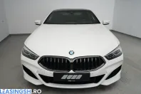 BMW 840 (Seria 8) din 2021 cu 79.150 km - oferta BMW199059 - foto 3