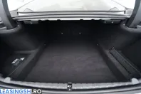 BMW 840 (Seria 8) din 2021 cu 79.150 km - oferta BMW199059 - foto 5