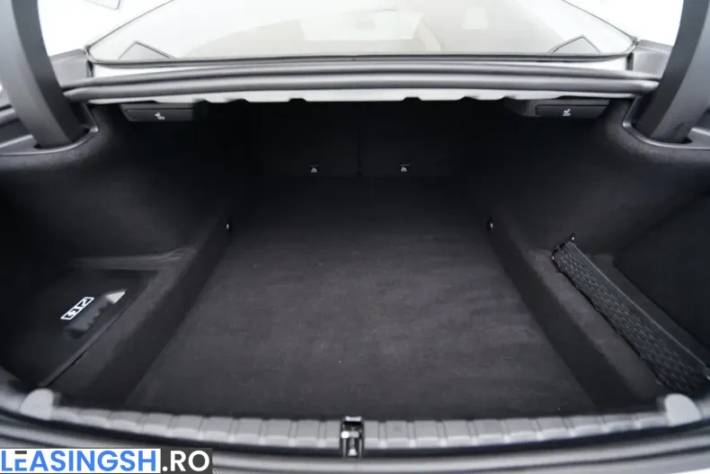 BMW 840 (Seria 8) din 2021 cu 79.150 km - oferta BMW199059 - foto 5