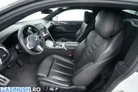 BMW 840 (Seria 8) din 2021 cu 79.150 km - oferta BMW199059 - foto 6