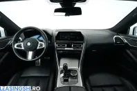 BMW 840 (Seria 8) din 2021 cu 79.150 km - oferta BMW199059 - foto 7