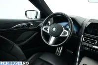 BMW 840 (Seria 8) din 2021 cu 79.150 km - oferta BMW199059 - foto 8