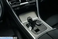 BMW 840 (Seria 8) din 2021 cu 79.150 km - oferta BMW199059 - foto 9