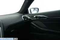 BMW 840 (Seria 8) din 2021 cu 79.150 km - oferta BMW199059 - foto 10