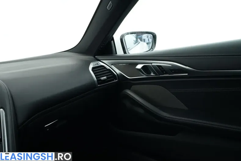 BMW 840 (Seria 8) din 2021 cu 79.150 km - oferta BMW199059 - foto 10