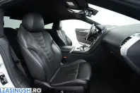 BMW 840 (Seria 8) din 2021 cu 79.150 km - oferta BMW199059 - foto 11