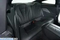 BMW 840 (Seria 8) din 2021 cu 79.150 km - oferta BMW199059 - foto 12