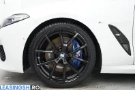 BMW 840 (Seria 8) din 2021 cu 79.150 km - oferta BMW199059 - foto 13
