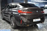 BMW X4 (Seria X) din 2022 cu 50.500 km - oferta BMW199060 - foto 3
