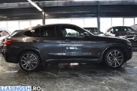 BMW X4 (Seria X) din 2022 cu 50.500 km - oferta BMW199060 - foto 4
