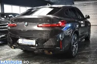 BMW X4 (Seria X) din 2022 cu 50.500 km - oferta BMW199060 - foto 5