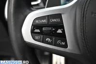 BMW X4 (Seria X) din 2022 cu 50.500 km - oferta BMW199060 - foto 8