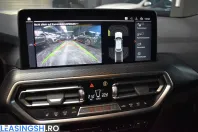 BMW X4 (Seria X) din 2022 cu 50.500 km - oferta BMW199060 - foto 9