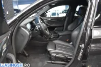 BMW X4 (Seria X) din 2022 cu 50.500 km - oferta BMW199060 - foto 10