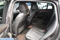 BMW X4 (Seria X) din 2022 cu 50.500 km - oferta BMW199060 - foto 11