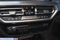 BMW X4 (Seria X) din 2022 cu 50.500 km - oferta BMW199060 - foto 12