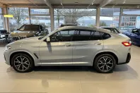 BMW X4 (Seria X) din 2022 cu 70.655 km - oferta BMW199061 - foto 3