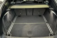 BMW X4 (Seria X) din 2022 cu 70.655 km - oferta BMW199061 - foto 6