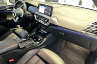 BMW X4 (Seria X) din 2022 cu 70.655 km - oferta BMW199061 - foto 8