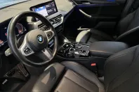 BMW X4 (Seria X) din 2022 cu 70.655 km - oferta BMW199061 - foto 9