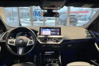 BMW X4 (Seria X) din 2022 cu 70.655 km - oferta BMW199061 - foto 11