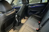 BMW X4 (Seria X) din 2022 cu 70.655 km - oferta BMW199061 - foto 12