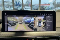 BMW X4 (Seria X) din 2022 cu 70.655 km - oferta BMW199061 - foto 13