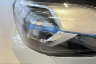 BMW X4 (Seria X) din 2022 cu 70.655 km - oferta BMW199061 - foto 15