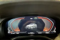 BMW X4 (Seria X) din 2022 cu 70.655 km - oferta BMW199061 - foto 16