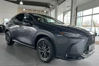 Lexus NX 350h din 2022 cu 78.000 km - oferta LEX199062 - foto 1
