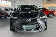 Lexus NX 350h din 2022 cu 78.000 km - oferta LEX199062 - foto 4
