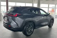 Lexus NX 350h din 2022 cu 78.000 km - oferta LEX199062 - foto 5