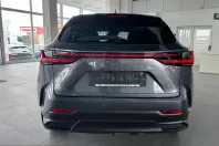 Lexus NX 350h din 2022 cu 78.000 km - oferta LEX199062 - foto 7