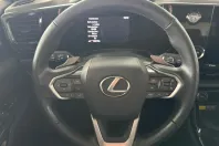 Lexus NX 350h din 2022 cu 78.000 km - oferta LEX199062 - foto 8