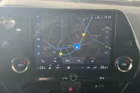 Lexus NX 350h din 2022 cu 78.000 km - oferta LEX199062 - foto 11