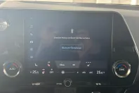 Lexus NX 350h din 2022 cu 78.000 km - oferta LEX199062 - foto 13