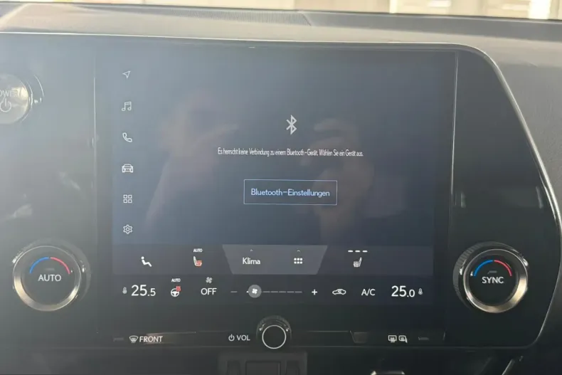 Lexus NX 350h din 2022 cu 78.000 km - oferta LEX199062 - foto 13